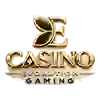 Đối tác Casino Evolution Daga66